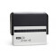 Colop Printer 45 de 1 à 6 lignes