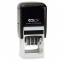 Colop Printer Q43 Dateur 1 à 8 lignes