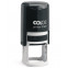 Colop Printer R24 - 1 à 4 lignes