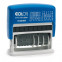 Colop Mini-Dateur S120 WD multiformules