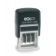Colop Mini-Dateur S160 - 1 ligne