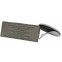 Timbre Shiny S-829