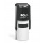 Colop Printer R17 - 1 à 3 lignes