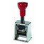 Reiner D28b Dateur