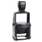 Tampon Trodat 54045 Dateur Ovale 40x30 - 1 à 6 lignes