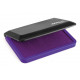 Encreur Colop Micro 1 - Violet