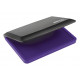 Encreur Colop Micro 2 - Violet