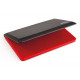 Encreur Colop Micro 3 - Rouge