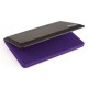 Encreur Colop Micro 3 - Violet