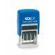 colop mini-dateur s120