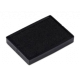 Encreur Shiny S-852-7 - Noir