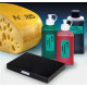 Encre alimentaire pour le fromage 100ml