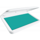 Encreur Colop Make 1 - Turquoise