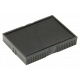 Encreur Shiny S-827-7 - Noir