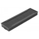 Encreur Shiny S-833-7 - Noir