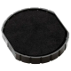 encreur R3040 Colop