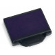 Encreur Trodat 5030 6/50 - Violet