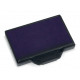 Encreur Trodat 5206 6/56 - Violet