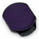 Encreur Trodat 54045 6/15 - Violet