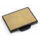 Encreur Trodat 5480 dateur 6/58 - Vierge