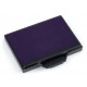 Encreur Trodat 5480 dateur 6/58 - Violet