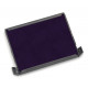 Encreur Trodat Printy 4727 - Violet