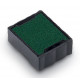 Encreur Trodat 4921 - Vert