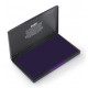 Encreur Trodat 9053 - Violet