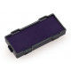 Encreur Trodat Printy 9511 - Violet