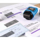 Masquer les informations confidentielles sur vos documents