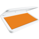 Encreur Colop Make 1 - Orange