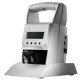Marqueur électronique mobile jetStamp 990