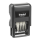 Trodat 4846 Numéroteur