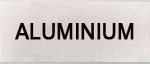 Aluminium