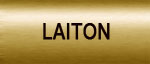 Laiton