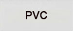 PVC