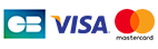 Systempay