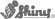 Logo Shiny