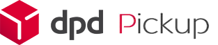 Logo DPD Pickup