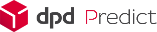 Logo DPD Predict
