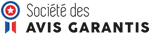 Logo Avis Garantis